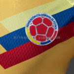 camiseta-colombia-edicion-especial-version-jugador-2026-escudo camiseta-colombia-edicion-especial-version-jugador-2026-escudo