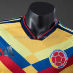 camiseta-colombia-edicion-especial-version-jugador-2026-pecho camiseta-colombia-edicion-especial-version-jugador-2026-pecho