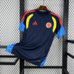 camiseta-colombia-pre-match-mundial-2026