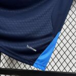 camiseta-colombia-pre-match-mundial-2026-parte-inferior