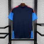 camiseta-colombia-pre-match-mundial-2026-parte-trasera