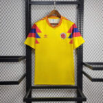 camiseta-colombia-primera-equipacion-retro-1990-1