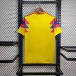 camiseta-colombia-primera-equipacion-retro-1990-parte-trasera
