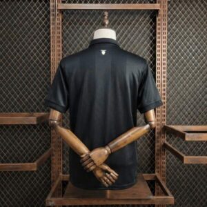 camiseta-ecuador-edicion-commemorativa-negro-2025-2026-parte-trasera