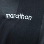 camiseta-ecuador-edicion-commemorativa-negro-2025-2026-pecho