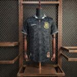 camiseta-ecuador-portero-mundial-2026