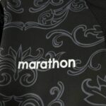 camiseta-ecuador-portero-mundial-2026-pecho