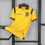 camiseta-ecuador-primera-equipacion-2025-2026 camiseta-ecuador-primera-equipacion-2025-2026