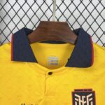 camiseta-ecuador-primera-equipacion-2025-2026-cuello camiseta-ecuador-primera-equipacion-2025-2026-cuello