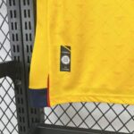 camiseta-ecuador-primera-equipacion-2025-2026-parte-inferior camiseta-ecuador-primera-equipacion-2025-2026-parte-inferior