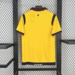 camiseta-ecuador-primera-equipacion-2025-2026-parte-trasera camiseta-ecuador-primera-equipacion-2025-2026-parte-trasera
