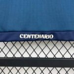 camiseta-ecuador-segunda-equipacion-mundial-2026-centenario camiseta-ecuador-segunda-equipacion-mundial-2026-centenario