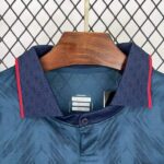 camiseta-ecuador-segunda-equipacion-mundial-2026-cuello camiseta-ecuador-segunda-equipacion-mundial-2026-cuello