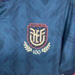 camiseta-ecuador-segunda-equipacion-mundial-2026-escudo camiseta-ecuador-segunda-equipacion-mundial-2026-escudo