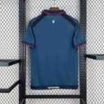 camiseta-ecuador-segunda-equipacion-mundial-2026-parte-trasera camiseta-ecuador-segunda-equipacion-mundial-2026-parte-trasera