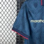 camiseta-ecuador-segunda-equipacion-mundial-2026-puño camiseta-ecuador-segunda-equipacion-mundial-2026-puño