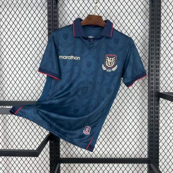 camiseta-ecuador-segunda-equipacion-mundial-2026 camiseta-ecuador-segunda-equipacion-mundial-2026