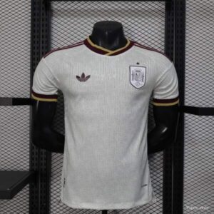 camiseta-españa-segunda-equipacion-version-jugador-mundial-2026-1