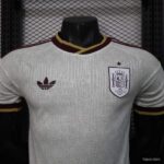 camiseta-españa-segunda-equipacion-version-jugador-mundial-2026-pecho