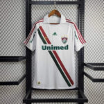 camiseta-fluminense-segunda-equipacion-retro-2010