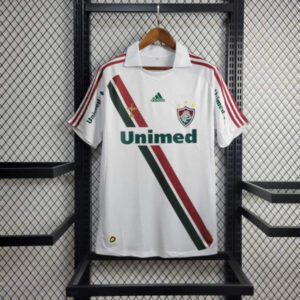 camiseta-fluminense-segunda-equipacion-retro-2010