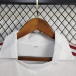 camiseta-fluminense-segunda-equipacion-retro-2010-cuello