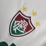 camiseta-fluminense-segunda-equipacion-retro-2010-escudo