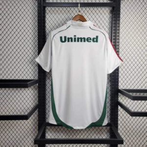 camiseta-fluminense-segunda-equipacion-retro-2010-parte-trasera
