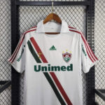 camiseta-fluminense-segunda-equipacion-retro-2010-pecho