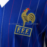 camiseta-francia-primera-equipacion-manga-larga-retro-1880-1882-escudo