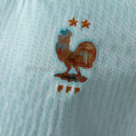 camiseta-francia-segunda-equipacion-version-jugador-2026-escudo