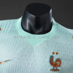 camiseta-francia-segunda-equipacion-version-jugador-2026pecho