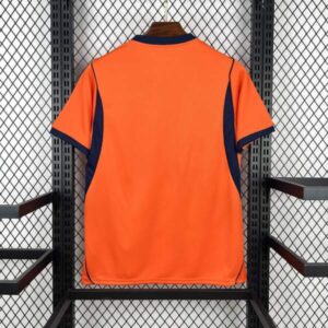 camiseta-holanda-primera-equipacion-mundial-2026-parte-trasera