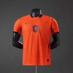 camiseta-holanda-primera-equipacion-version-jugador-mundial-2026 camiseta-holanda-primera-equipacion-version-jugador-mundial-2026