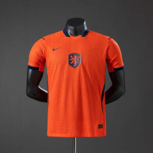 camiseta-holanda-primera-equipacion-version-jugador-mundial-2026