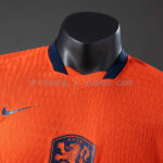 camiseta-holanda-primera-equipacion-version-jugador-mundial-2026-pecho camiseta-holanda-primera-equipacion-version-jugador-mundial-2026-pecho