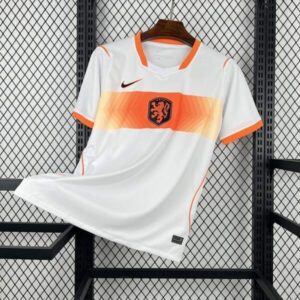 camiseta-holanda-segunda-equipacion-mundial-2026