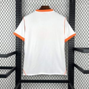 camiseta-holanda-segunda-equipacion-mundial-2026-parte-trasera
