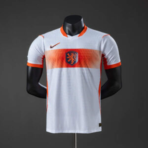 camiseta-holanda-segunda-equipacion-version-jugador-mundial-2026