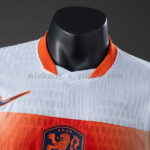camiseta-holanda-segunda-equipacion-version-jugador-mundial-2026-cuello