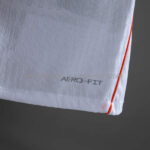 camiseta-holanda-segunda-equipacion-version-jugador-mundial-2026-parte-inferior