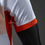 camiseta-holanda-segunda-equipacion-version-jugador-mundial-2026-puño