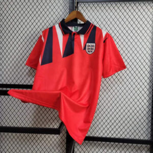 camiseta-inglaterra-segunda-equipacion-retro-1992-1