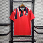 camiseta-inglaterra-segunda-equipacion-retro-1992 camiseta-inglaterra-segunda-equipacion-retro-1992