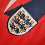 camiseta-inglaterra-segunda-equipacion-retro-1992-escudo camiseta-inglaterra-segunda-equipacion-retro-1992-escudo