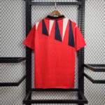 camiseta-inglaterra-segunda-equipacion-retro-1992-parte-trasera camiseta-inglaterra-segunda-equipacion-retro-1992-parte-trasera