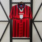 camiseta-inglaterra-segunda-equipacion-retro-1998 camiseta-inglaterra-segunda-equipacion-retro-1998