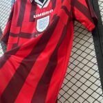 camiseta-inglaterra-segunda-equipacion-retro-1998-axila camiseta-inglaterra-segunda-equipacion-retro-1998-axila