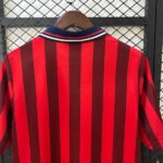 camiseta-inglaterra-segunda-equipacion-retro-1998-dorsal camiseta-inglaterra-segunda-equipacion-retro-1998-dorsal