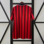 camiseta-inglaterra-segunda-equipacion-retro-1998-parte-trasera camiseta-inglaterra-segunda-equipacion-retro-1998-parte-trasera